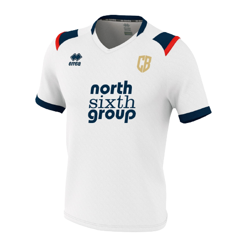 cb-front-away-removebg-preview