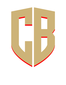CB-match