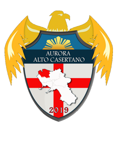 Alto-Casertano-match