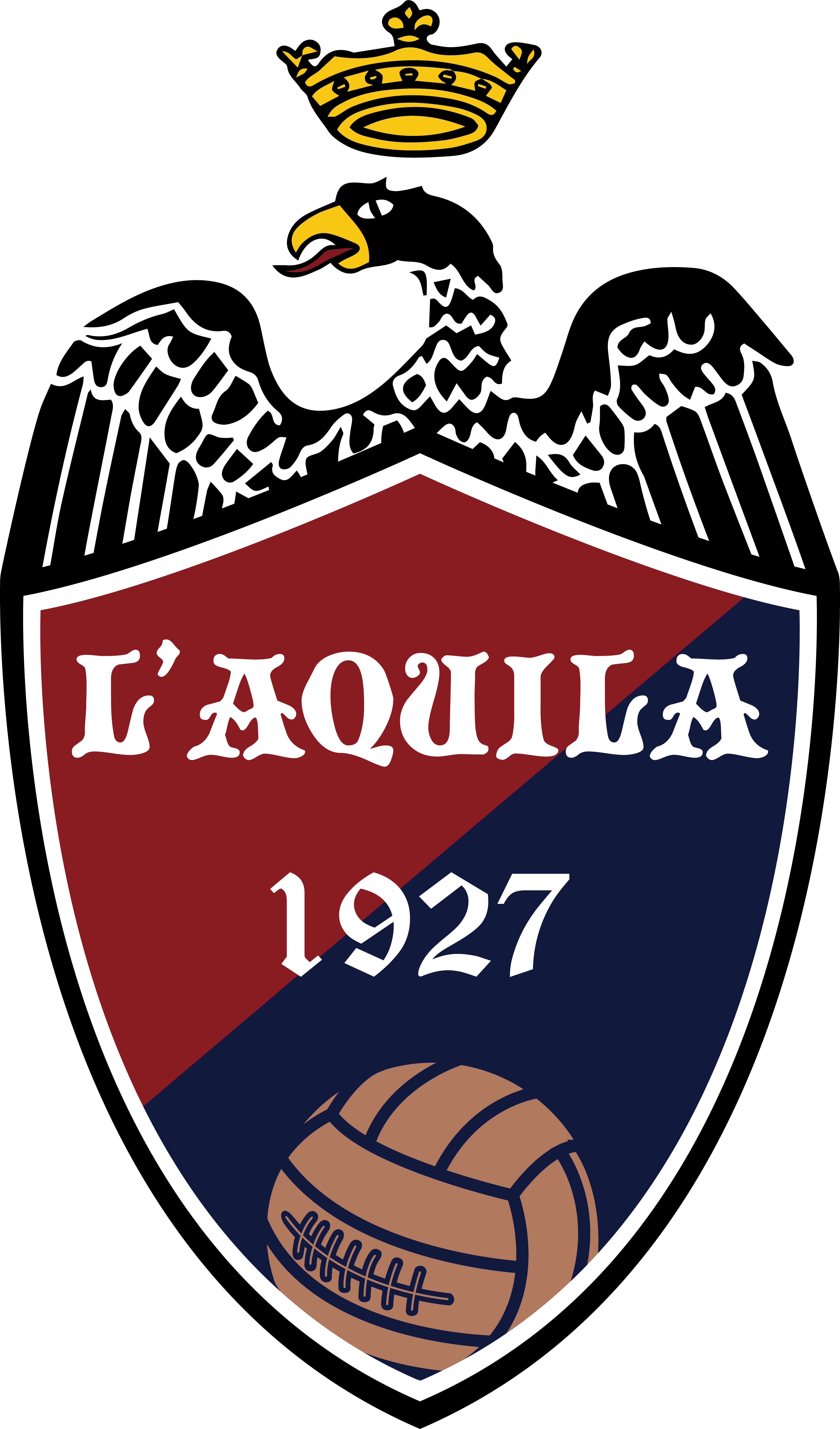 L'Aquila_Calcio_1927