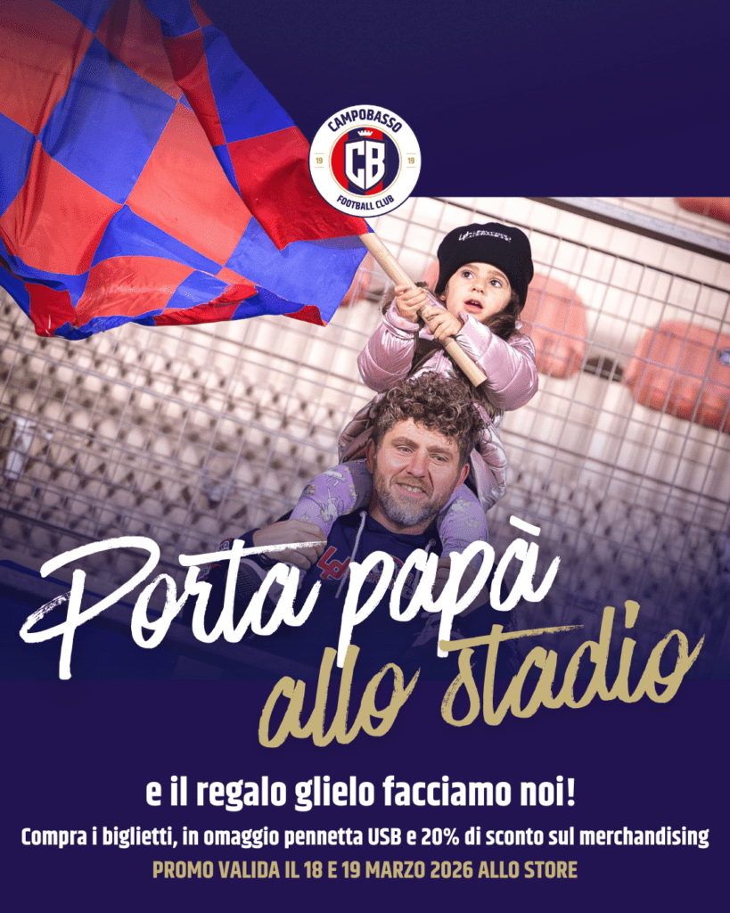 festa-papà-campobasso-fc